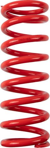 13121004_0.png