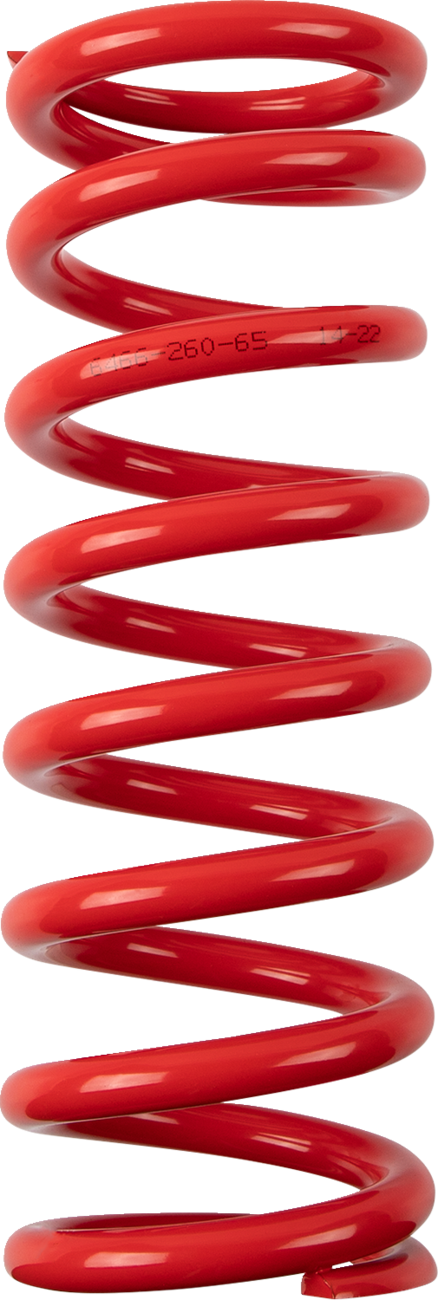 13121004_0.png