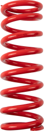 13121004_0.png