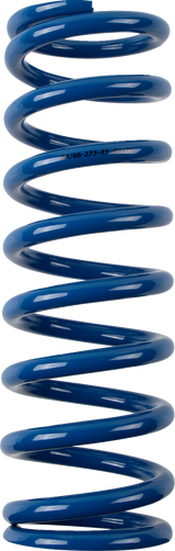 13121005_0.png