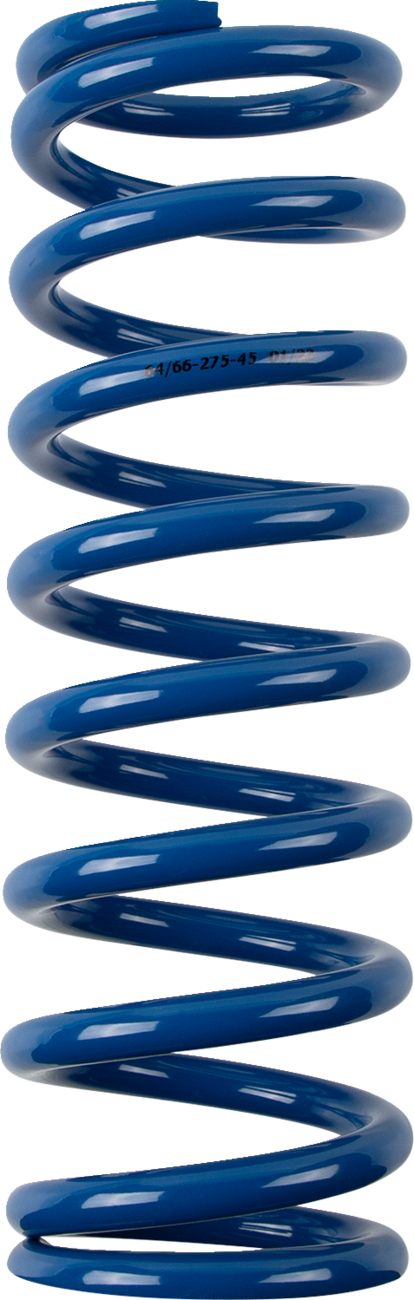 13121005_0.png