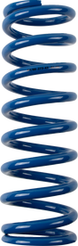 13121005_0.png