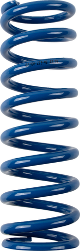 13121006_0.png