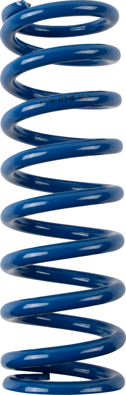 13121006_0.png