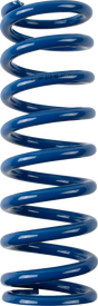 13121006_0.png