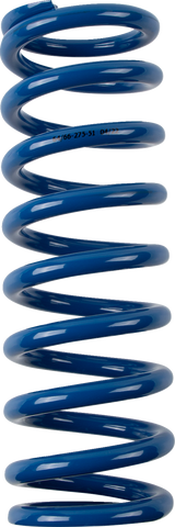 13121007_0.png