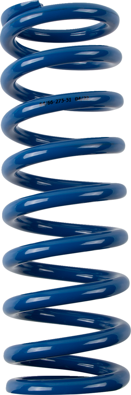 13121007_0.png