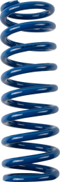 13121007_0.png