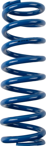 13121008_0.png