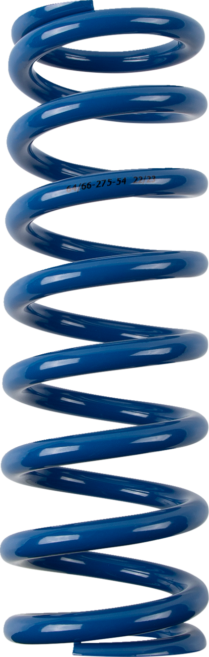 13121008_0.png
