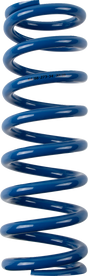 13121008_0.png