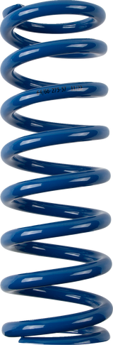 13121009_0.png