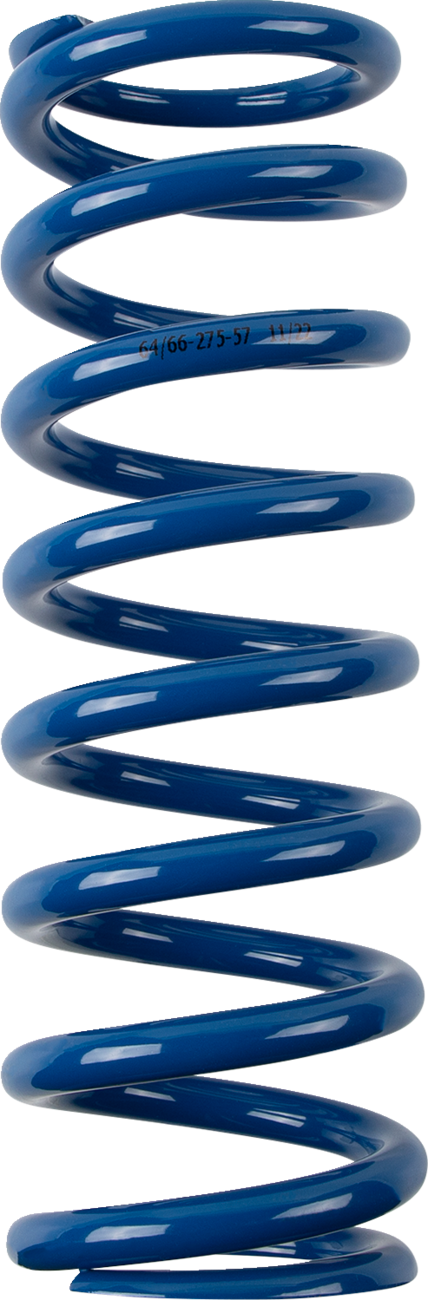 13121009_0.png