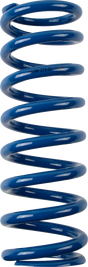 13121009_0.png