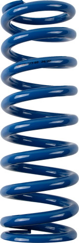 13121010_0.png