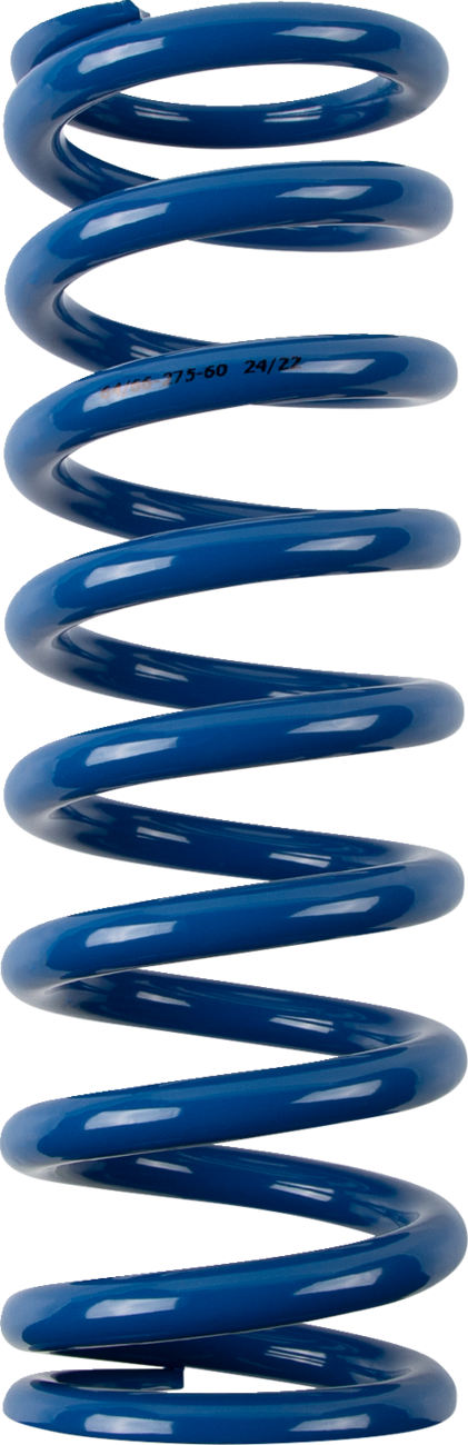 13121010_0.png
