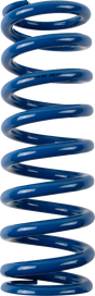 13121010_0.png