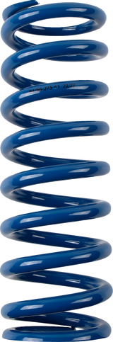 13121011_0.png
