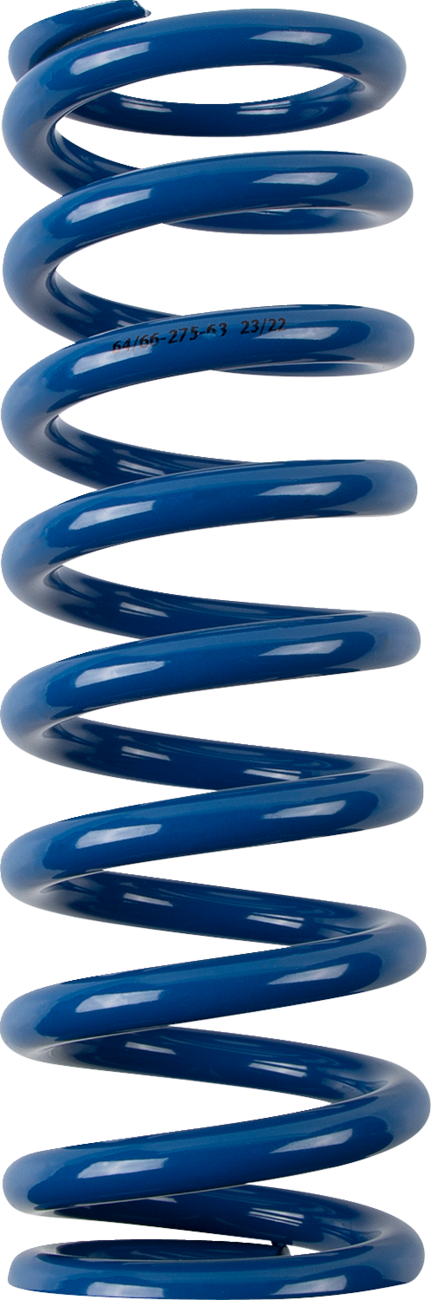 13121011_0.png