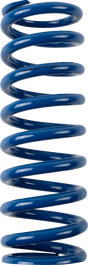 13121011_0.png
