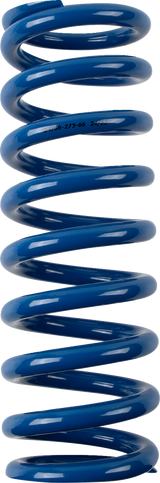 13121012_0.png