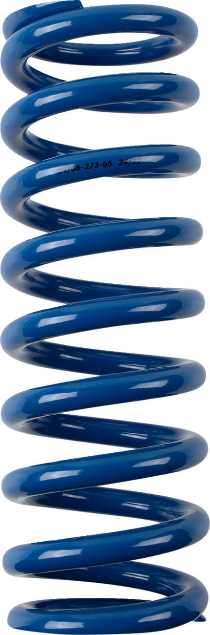 13121012_0.png