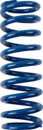 13121012_0.png