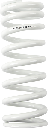13121013_0.png