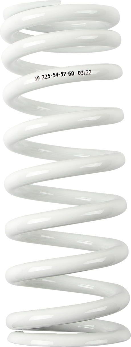 13121013_0.png