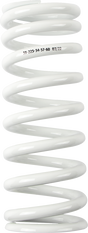 13121013_0.png