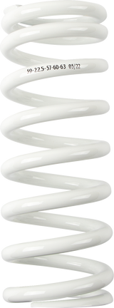 13121014_0.png