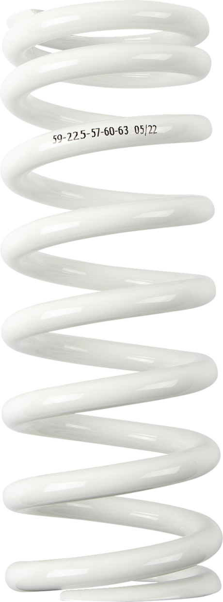 13121014_0.png