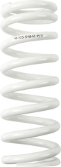13121014_0.png