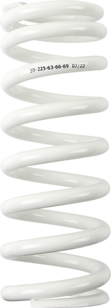 13121015_0.png