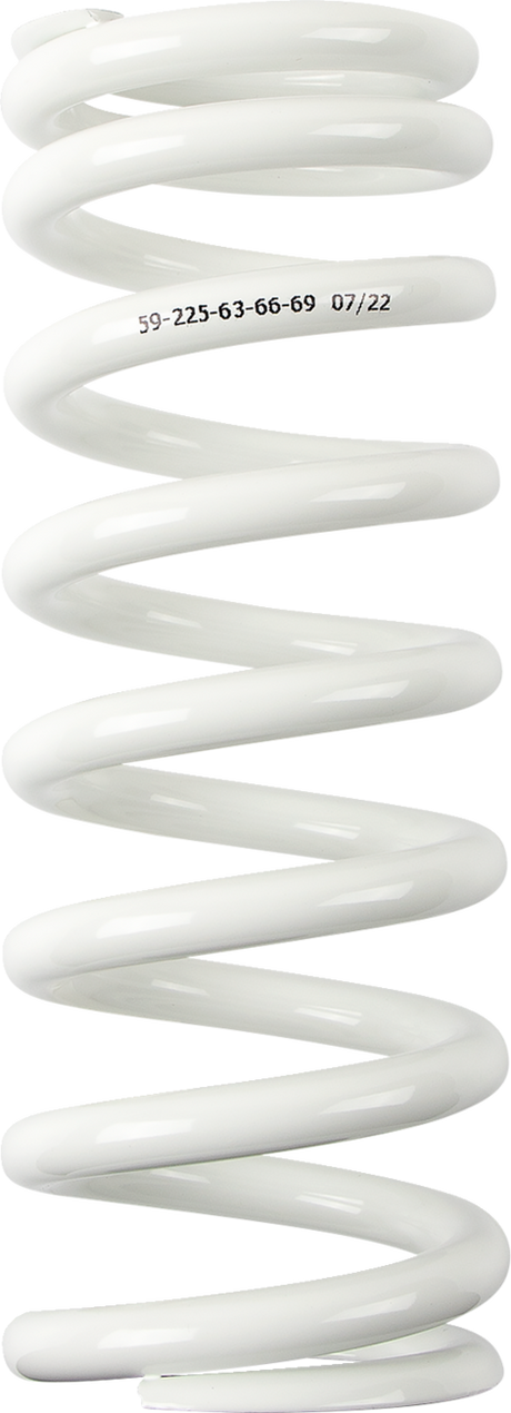 13121015_0.png
