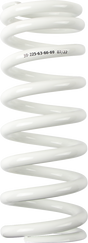 13121015_0.png