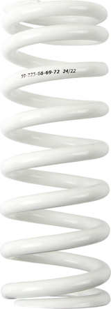 13121016_0.png