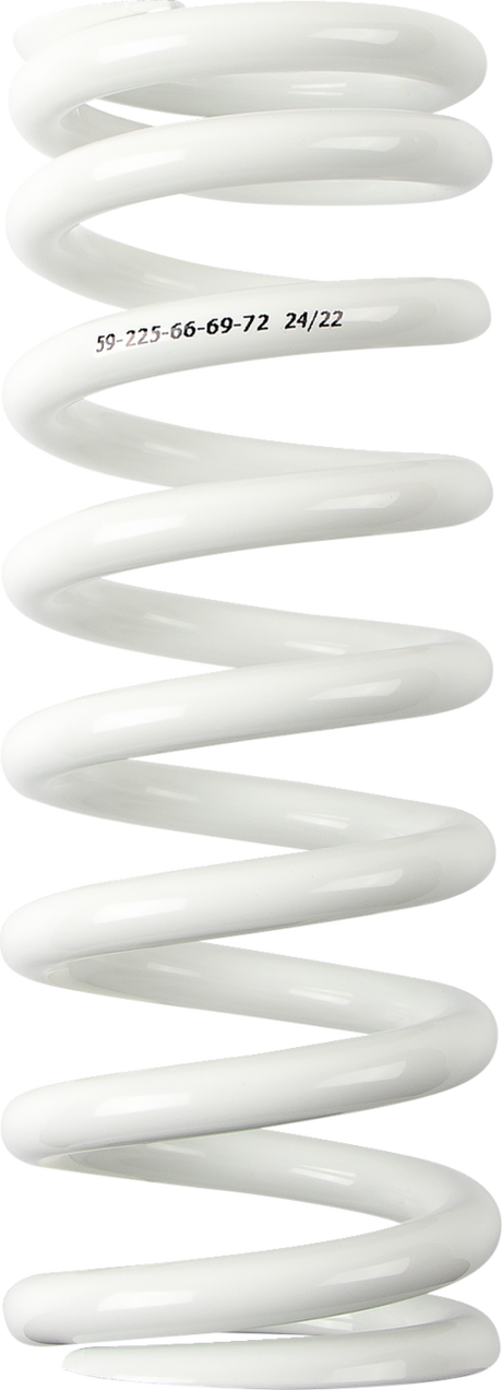 13121016_0.png