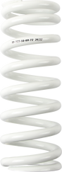 13121016_0.png