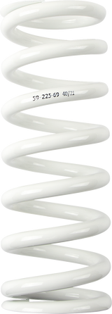 13121017_0.png
