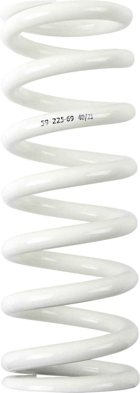 13121017_0.png