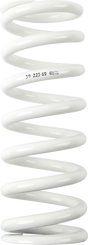 13121017_0.png