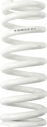 13121018_0.png