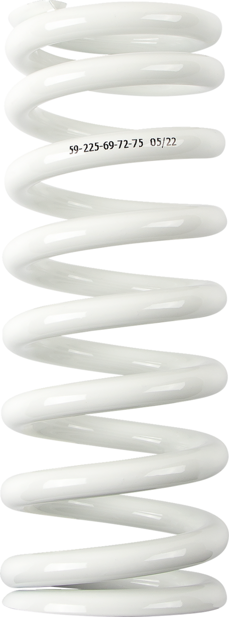 13121018_0.png