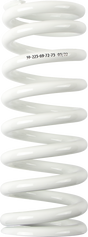 13121018_0.png