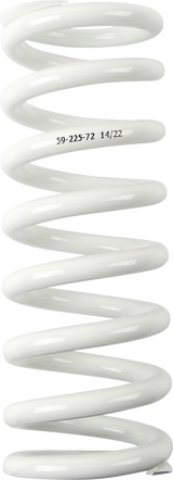 13121019_0.png
