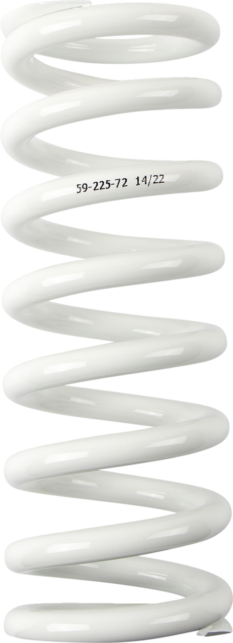 13121019_0.png