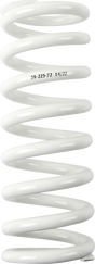 13121019_0.png