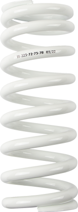13121020_0.png