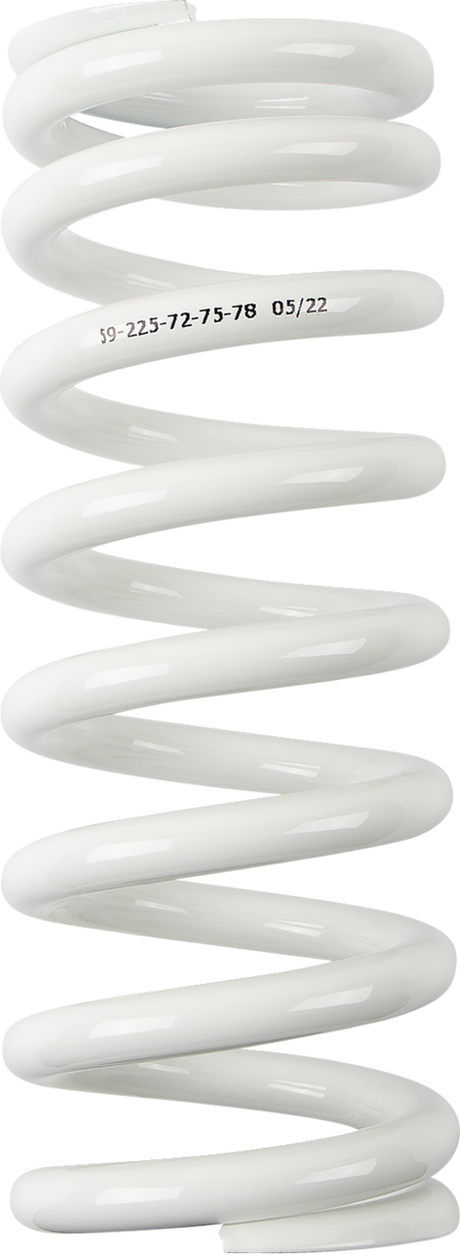13121020_0.png